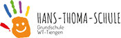 Hans-Thoma-Schule-Grundschule-Tiengen-Logo-175 1